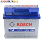 фото Bosch 0 092 S40 050