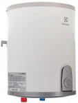 фото Водонагреватель Electrolux EWH-10 Genie O