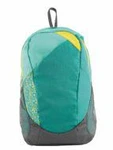 фото Рюкзак городской Easy Camp Trance 22 Ceramic - 360049