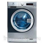 фото Машина стиральная ELECTROLUX myPRO WE170V