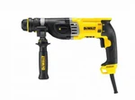 фото Перфоратор DeWalt D25144K