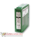 фото КонтрАвт PSL-3 (DCDC – преобразователи)