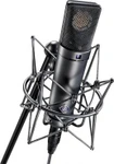 фото Студийный микрофон Neumann U 87 Ai-MT