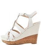 фото Guess FLOKI2-LEA03-WHITE