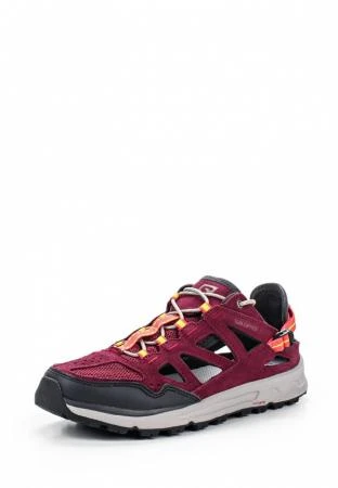 Фото Salomon Salomon SA007AWDSX30