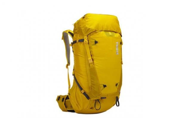 Фото Thule Туристический рюкзак Thule Versant 50L Men's Backpacking Pack - Mikado