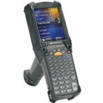 фото Терминал сбора данных Motorola MC 9190