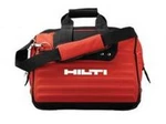 фото Сумка Hilti для инструментов (большая)