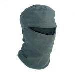 фото Шапка-маска из флиса norfin mask р.l 303324-l