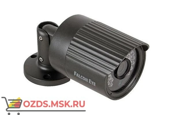 Фото Falcon Eye FE-IPC-BL200P: IP камера