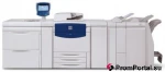 фото Xerox 700 Digital Color Press