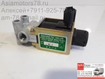 фото Клапан соленоидный горного тормоза Daewoo Ultra BS106 №D90123S