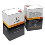 фото Клей Energoflex® Extra 0,8 л