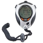 фото Секундомер Torres Professional Stopwatch SW-100