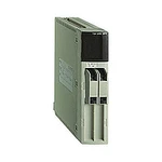 фото 32 ДИСКР.ВХ. =48В, ТИП 2, TELEFAST Schneider Electric TSXDEY32D3K