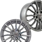 фото NZ Wheels SH650 6x15/5x112 D57.1 ET47 SF