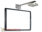 фото Интерактивная система Promethean ActivBoard 595 Pro Mount DLP (PRM-45)