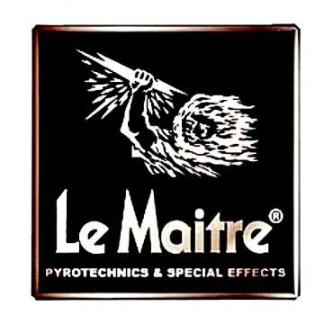 Фото Жидкость для хейзера LE MAITRE QUICK DISSIPATING HAZE FLUID 2,5л