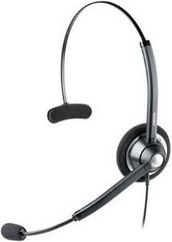 Фото Гарнитура Jabra GN 1900 Mono