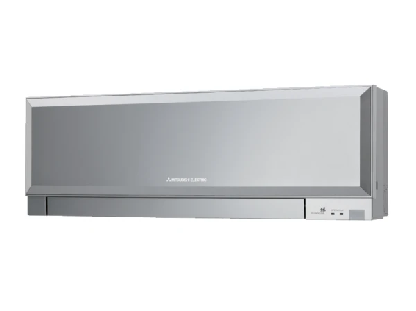 Фото Мультисплит-системы Mitsubishi Electric MSZ-EF25VE2S