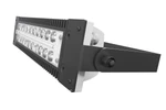 фото Светильник LAD LED R500-1-М-6-70L