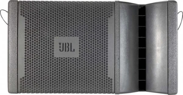 Фото Элемент линейного массива JBL VRX928LA 8