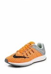 фото Nike Nike NI464AMJEZ98