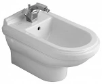 фото Villeroy &amp; Boch Hommage 7441 B0R1