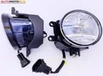 фото Противотуманные фары LED FOG90V2 (5000К) для TOYOTA/LEXUS