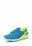 фото Reebok Reebok RE160AMJVI34