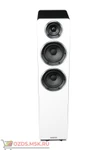 фото Wharfedale Diamond A2 System. Цвет: Black