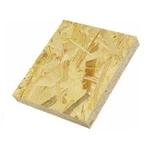 фото OSB-3 (ОСП-3) Kronospan Eco Е1 НШ 2500х1250х9 мм