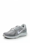 фото Nike Nike NI464AMJFB31