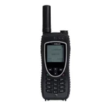 фото Спутниковый телефон Iridium 9575 IP65 GPS