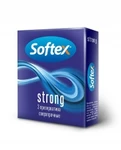 фото SOFTEX Strong