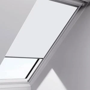 Фото Штора рулонная Velux Сиеста DKL S08 1025