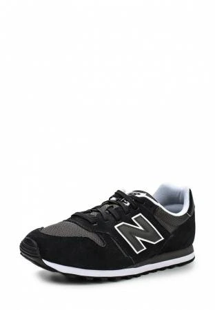 Фото New Balance New Balance NE007AMDWX21