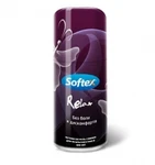 фото SOFTEX Relax