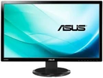 фото Монитор 27" ASUS VG278HV Black 1920x1080