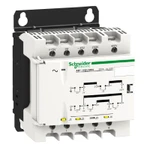 фото ТРАНСФОРМАТОР 2X115В 40ВА Schneider Electric ABT7PDU004G