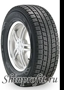 Фото Toyo Observe GSi-5 195/65 R15 91T