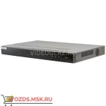 фото Space Technology ST-HDVR-8 L PRO: Видеорегистратор гибридный