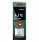 фото Лазерный дальномер Bosch PLR 15 (tinbox) EEU | 0603672021