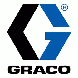 Фото Плата управлени 190LTS Graco Stand 249052