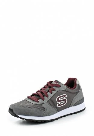 Фото Skechers Skechers SK261AMMGF49