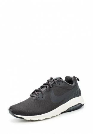 Фото Nike Nike NI464AMJFE69