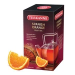 фото Чай TEEKANNE (Тикане) "Spanish Orange"