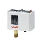 Фото Danfoss KPI 35 121766