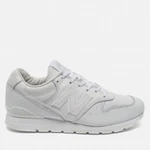 фото New Balance MRL996EW White