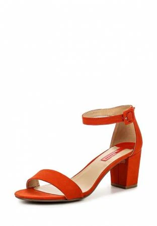 Фото Dorothy Perkins Dorothy Perkins DO005AWJCM13